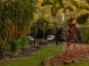 18 Congo Circuit, Springfield, Qld 4300-Image