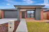 18 Conifer Drive, Wallan, Vic 3756