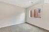 18 Conifer Drive, Wallan, Vic 3756-Image