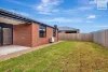 18 Conifer Drive, Wallan, Vic 3756-Image