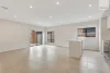 18 Conifer Drive, Wallan, Vic 3756-Image