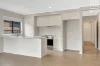 18 Conifer Drive, Wallan, Vic 3756-Image