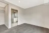 18 Conifer Drive, Wallan, Vic 3756-Image