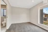 18 Conifer Drive, Wallan, Vic 3756-Image
