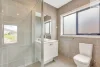 18 Conifer Drive, Wallan, Vic 3756-Image
