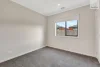 18 Conifer Drive, Wallan, Vic 3756-Image