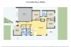 18 Conifer Drive, Wallan, Vic 3756-Floorplan