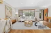 18 Coniston Close, Rankin Park, NSW 2287