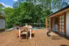 18 Coniston Close, Rankin Park, NSW 2287-Image
