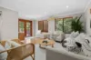18 Coniston Close, Rankin Park, NSW 2287-Image