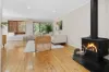 18 Coniston Close, Rankin Park, NSW 2287-Image
