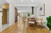 18 Coniston Close, Rankin Park, NSW 2287-Image