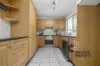 18 Coniston Close, Rankin Park, NSW 2287-Image