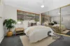 18 Coniston Close, Rankin Park, NSW 2287-Image