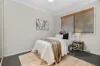 18 Coniston Close, Rankin Park, NSW 2287-Image