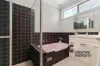 18 Coniston Close, Rankin Park, NSW 2287-Image