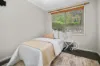 18 Coniston Close, Rankin Park, NSW 2287-Image
