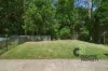18 Coniston Close, Rankin Park, NSW 2287-Image