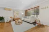 18 Coniston Close, Rankin Park, NSW 2287-Image