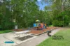 18 Coniston Close, Rankin Park, NSW 2287-Image