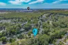 18 Coniston Close, Rankin Park, NSW 2287-Image