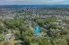 18 Coniston Close, Rankin Park, NSW 2287-Image