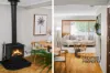 18 Coniston Close, Rankin Park, NSW 2287-Image