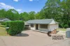 18 Coniston Close, Rankin Park, NSW 2287-Image