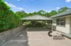 18 Coniston Close, Rankin Park, NSW 2287-Image