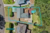 18 Coniston Close, Rankin Park, NSW 2287-Image