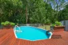 18 Coniston Close, Rankin Park, NSW 2287-Image