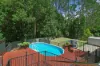 18 Coniston Close, Rankin Park, NSW 2287-Image