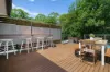 18 Coniston Close, Rankin Park, NSW 2287-Image
