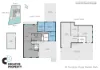 18 Coniston Close, Rankin Park, NSW 2287-Floorplan