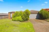 18 Connor Street, Bacchus Marsh, Vic 3340