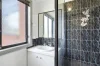 18 Connor Street, Bacchus Marsh, Vic 3340-Image