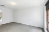 18 Connor Street, Bacchus Marsh, Vic 3340-Image