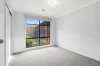 18 Connor Street, Bacchus Marsh, Vic 3340-Image