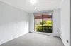 18 Connor Street, Bacchus Marsh, Vic 3340-Image