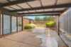 18 Connor Street, Bacchus Marsh, Vic 3340-Image
