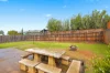 18 Connor Street, Bacchus Marsh, Vic 3340-Image