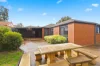 18 Connor Street, Bacchus Marsh, Vic 3340-Image