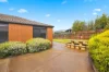 18 Connor Street, Bacchus Marsh, Vic 3340-Image