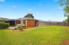 18 Connor Street, Bacchus Marsh, Vic 3340-Image