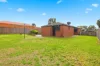 18 Connor Street, Bacchus Marsh, Vic 3340-Image