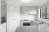 18 Connor Street, Bacchus Marsh, Vic 3340-Image