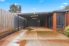 18 Connor Street, Bacchus Marsh, Vic 3340-Image
