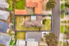 18 Connor Street, Bacchus Marsh, Vic 3340-Image