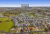 18 Connor Street, Bacchus Marsh, Vic 3340-Image