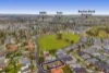 18 Connor Street, Bacchus Marsh, Vic 3340-Image
